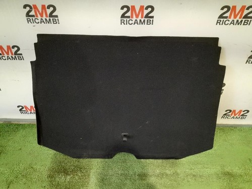Spare wheel cover for - wheel,
