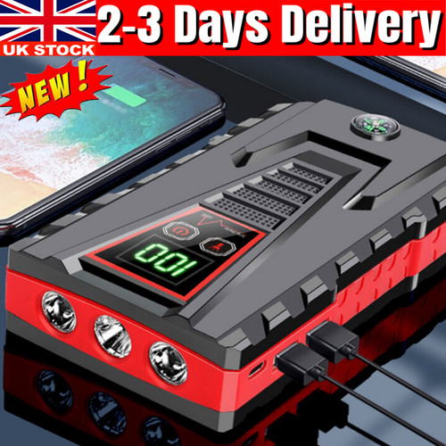 99800mah 12v car - 99800mah,