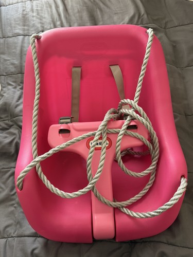 Little tikes 1 - 2-in-1, snug