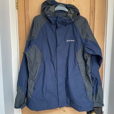 SPRAYWAY Hydro-Dry Blue