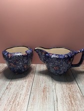 🔥SALE🔥VINTAGE RINGTONS
