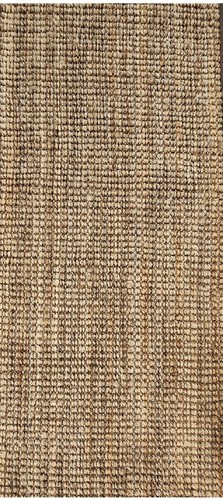 Bubble coastal runner natural - runner,