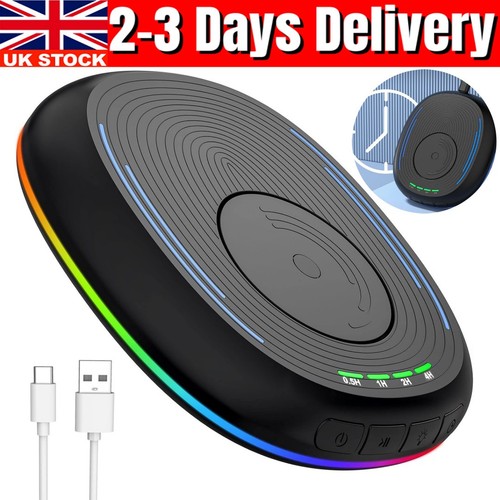 Mouse jiggler - mouse,