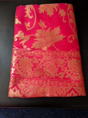 Indian bollywood banarasi - indian,
