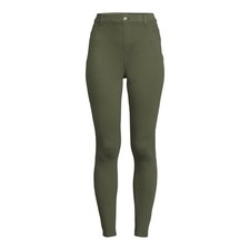 Women's Sea Turtle Time and