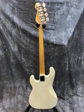 Seymour Duncan DP100R