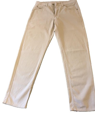 Williams men s - r.m.,