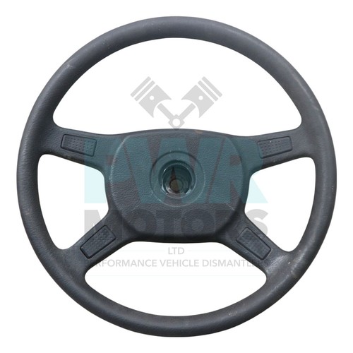 Bmw e30 bare steering wheel - bmw, 4