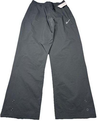 Nike storm fit waterproof - storm-fit,