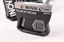 Bettinardi 2022 Inovai REV 8.0