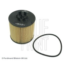 Oil Filter For VW Polo 601