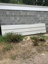 Kingspan Insulated Panels