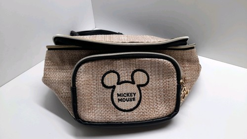 Official disney primark mickey - official,