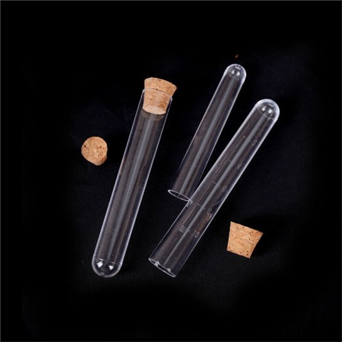 20pcs sample storage - sample, tube