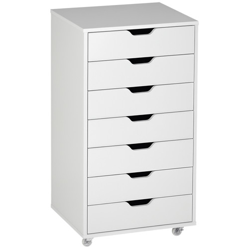 Vinsetto mobile filing - vinsetto,