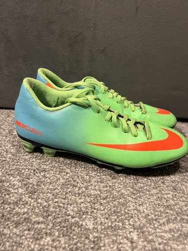 Nike mercurial vapor fg - vapor,