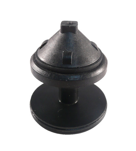 Kinetico level control - kinetico,