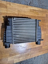 Renault clio mk3 - renault, 1.2