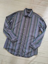 Paul Smith London Men's