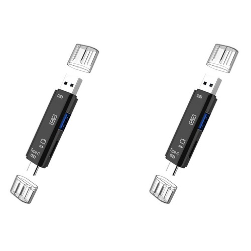 Usb 0 type c - 2.0,