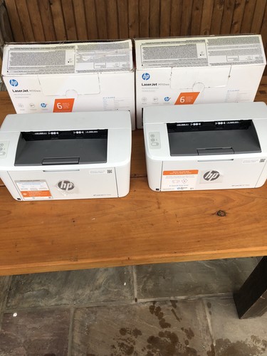 Job lot hp laserjet - job,