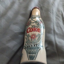 Coca Cola Jean Paul Gaultier