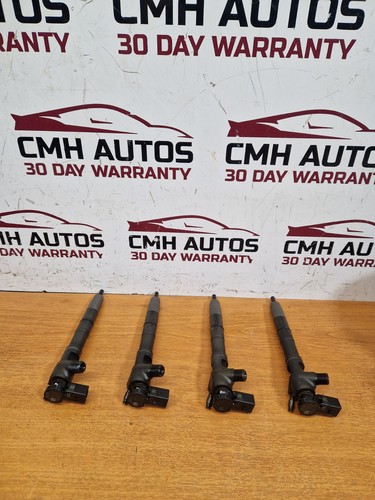 Fuel injector audi skoda - fuel, vw,