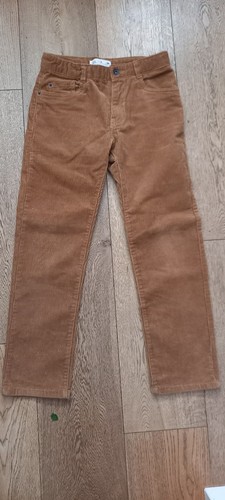 Size boys brown - boys,