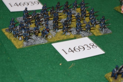 15mm acw union - 15mm,