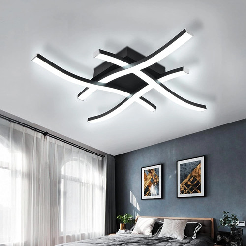 40w dimmable led ceiling light - ceiling,