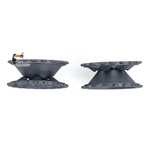 Metal sprocket drive wheel - drive,