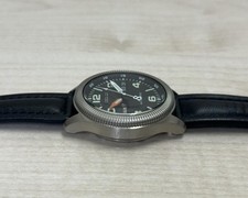 SEIKO 7S26-0620 ANA Pilot