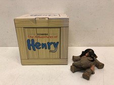 Tuskers: The Adventures of