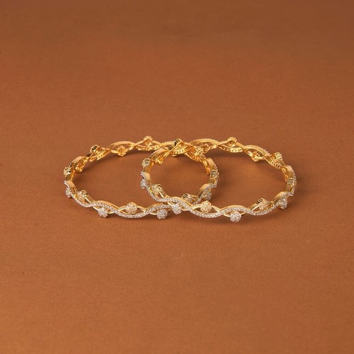 Indian pakistani 22ct gold - indian,