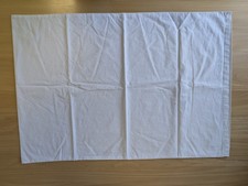 The White Company Standard