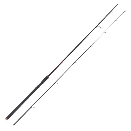 Hawkridge hexatron lure - hawkridge, 9'