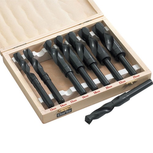 Clarke cht519 piece - cht519, 8