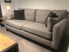 Next Hove Firmer Sit Large