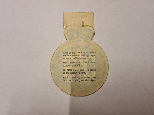 Original period rac - period,