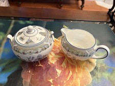 Vintage Wedgwood Chinese