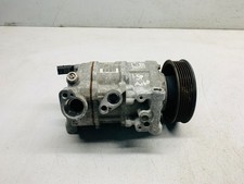 AUDI A3 A/C COMPRESSOR 2018