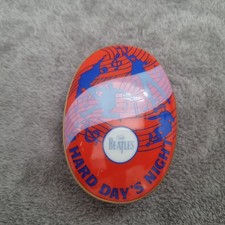 The Best Of The Beatles