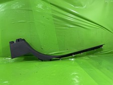 LAND ROVER DEFENDER L663 FRONT