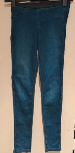 French connection jeggings - french,