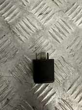 Starter Ignition Relay 4 Pin