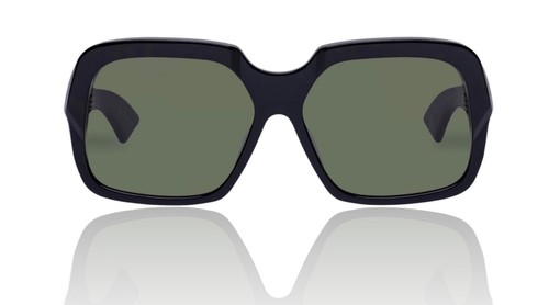 Karen walker asscher - walker,