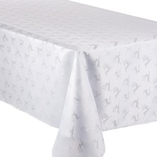 Tablecloth Napkin Table Runner