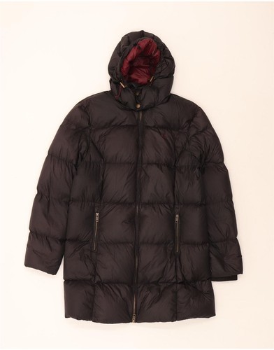Jack wills womens hooded - jack,
