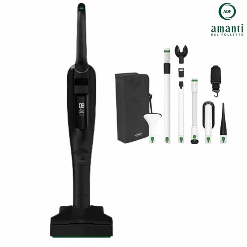 Vorwerk folletto vk7 - folletto,