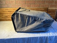 Honda Petrol lawnmower Grass Bag Grass Collection Box Lawn Mower Spare Parts